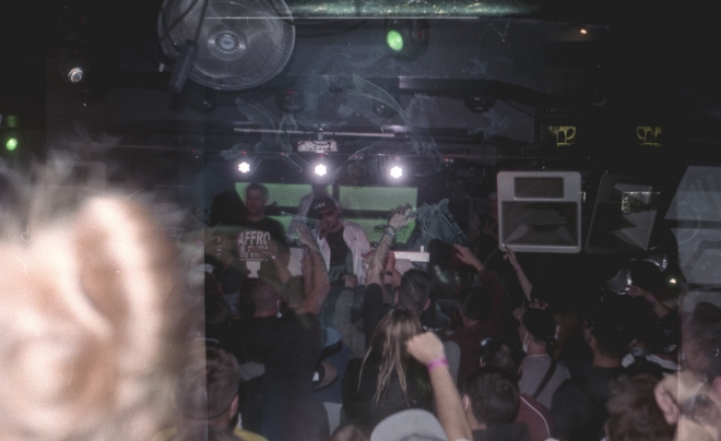 12 james cole, goat, m